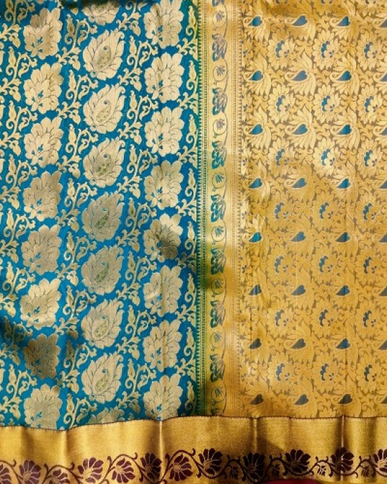 DHARMAVARAM PATTU DHARMAVARAM PATTU